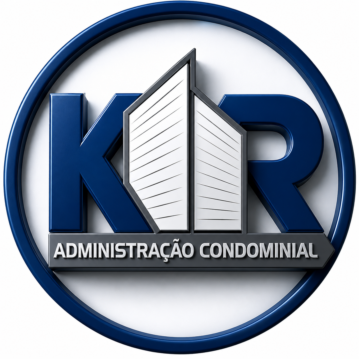 Logo KR